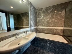 Riverside 48 (D9), Apartment #497703831